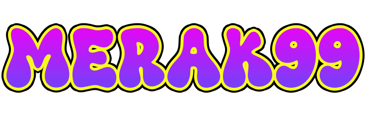 MERAK99
